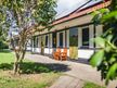 Das Küstenhostel