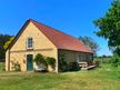 Ferienhaus auf dem Ferienhof Dobbin 