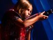 Lasertag bei Baltic Adventures
