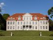 Schlosshotel Neustrelitz