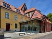 Stralsund Museum