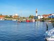 Insel Poel