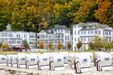 Ostseebad Binz