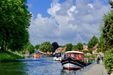 Plau am See