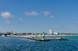Ostseebad Warnemünde