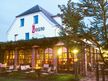 Hotel "Godewind"