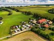 Pension Müritzwiese