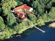 Seehotel Heidehof - Urlaub direkt am Tollensesee