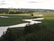 Eiszeitroute - Rundtour ab Neubrandenburg - Friedland und zurück