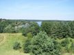Eiszeitroute von Fürstenberg / Havel nach Röbel / Müritz