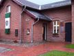 Zollhaus Göhren