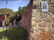 Historische Wall- und Wehranlage Stadtmauer