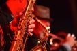 Neubrandenburger Jazzfrühling