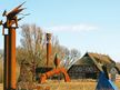 Skulpturenpark Katzow