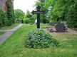 Kirche Ankershagen