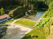 Waldbad Alt Jabel