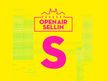 Selliner Sommer Open Air