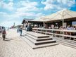 Restaurant SANSIBAR