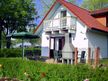 Ferienhaus Caroline