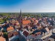 Altstadt Grabow
