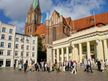 Schwerin