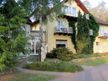 Natur- & Waldhotel Johannesruh