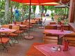 Restaurant Zur Eiche