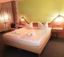 Hotel Jahnke