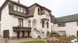 Villa Erika