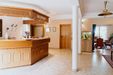 Hotel An den Bleichen