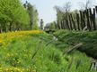 Landschaftspark und Sternwarte Remplin