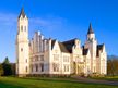 Schloss Kartlow