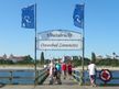 Geschichte Zinnowitz