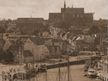 Geschichte Wismar