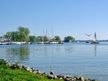 Wasserwanderrastplatz Marstall
