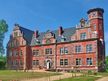 Schloss Bernstorf