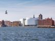 Ozeaneum Stralsund