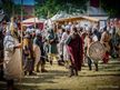 Burgfest Neustadt-Glewe