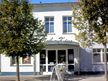 Club-Kino