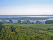 Grieben (Hiddensee)