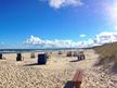 Strand Karlshagen