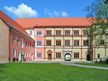 Fürstenhof Wismar