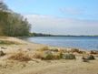 Seebad Wendorf