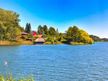 Feisnecksee