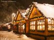 Ludwigsluster Adventsmarkt 2026