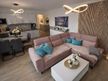 Apartment NeLi