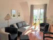 Kinderfreundliche Ferienwohnung mit Garten und Grill | Meerblick ...