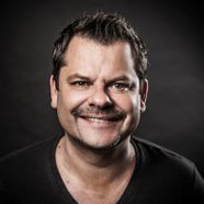 Ingo Appelt - MÄNNER NERVEN STARK - Waren