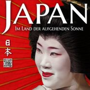 Japan - im Land der aufgehenden Sonne - Multivisionsshow von und …