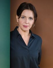 IM LICHT DES NEUEN TAGES – Lesung mit Jarka Kubsova